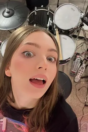 Kristina Rybalchenko OnlyFans Leaked Free Thumbnail Picture - #kP6McUiAmS