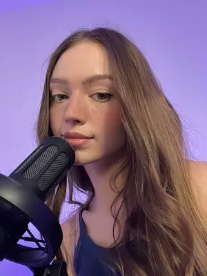 Kristina Rybalchenko OnlyFans Leaked Free Thumbnail Picture - #kYK0FP8cBp