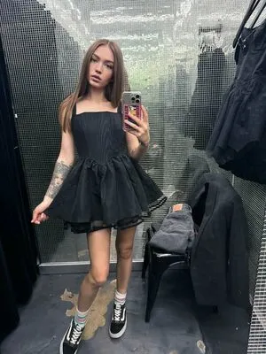 Kristina Rybalchenko OnlyFans Leaked Free Thumbnail Picture - #kwK4esVXxM