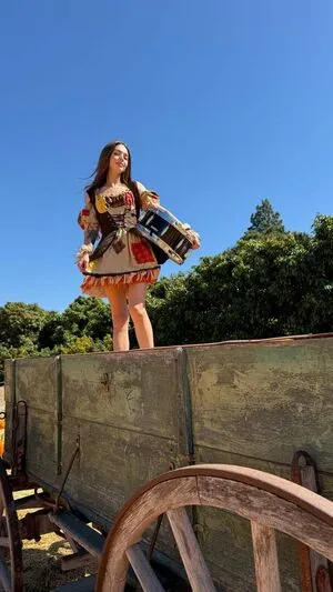 Kristina Rybalchenko OnlyFans Leaked Free Thumbnail Picture - #mE2qNTDPv7