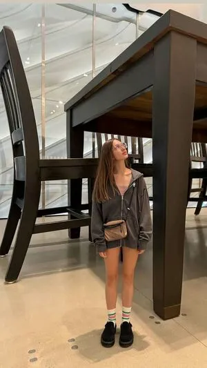 Kristina Rybalchenko OnlyFans Leaked Free Thumbnail Picture - #plVHfF8wA9