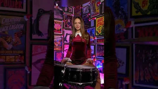 Kristina Rybalchenko OnlyFans Leaked Free Thumbnail Picture - #pvbTk9Vu5H