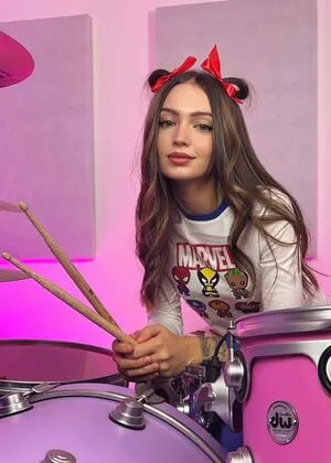 Kristina Rybalchenko OnlyFans Leaked Free Thumbnail Picture - #qOfl3nBiLD