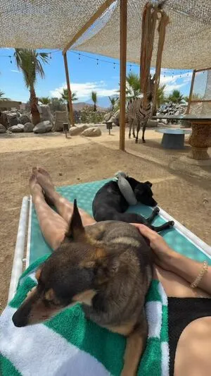 Kristina Rybalchenko OnlyFans Leaked Free Thumbnail Picture - #uMIAk0zXTi