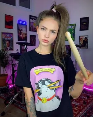 Kristina Rybalchenko OnlyFans Leaked Free Thumbnail Picture - #wMuSjJDc3i