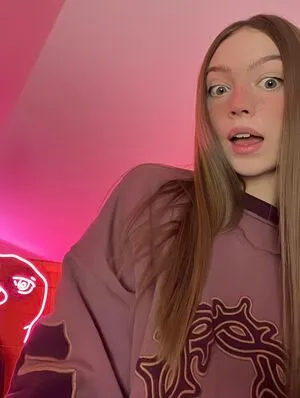 Kristina Rybalchenko OnlyFans Leaked Free Thumbnail Picture - #wSRk2LD859