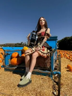 Kristina Rybalchenko OnlyFans Leaked Free Thumbnail Picture - #zqzJblHm52