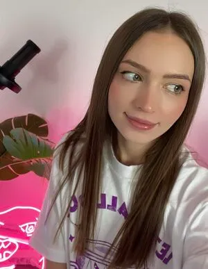 Kristina Rybalchenko OnlyFans Leaked Free Thumbnail Picture - #zs3IIu408z