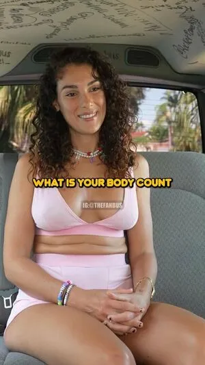 Kristina Santa OnlyFans Leaked Free Thumbnail Picture - #IKz6LoXXSb