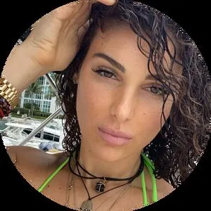 Kristina Santa OnlyFans Leaked Free Thumbnail Picture - #KtI9kXHhpr