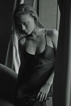 Kristina Schmidt OnlyFans Leaked Free Thumbnail Picture - #iT9KfVQK5s