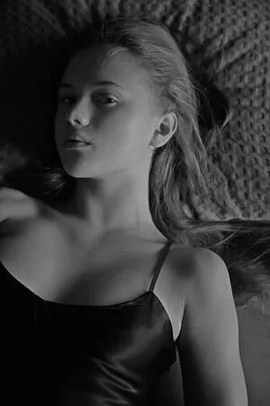 Kristina Schmidt OnlyFans Leaked Free Thumbnail Picture - #rEZBY429x4