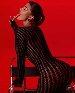 Kristina Smith OnlyFans Leaked Free Thumbnail Picture - #Ihv2ViFVIs