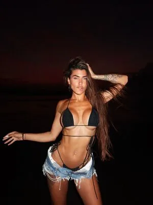 Kristina Smith OnlyFans Leaked Free Thumbnail Picture - #O4AYSDeFu7