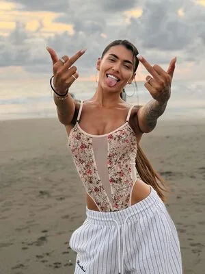 Kristina Smith OnlyFans Leaked Free Thumbnail Picture - #sYMaZXW0sL