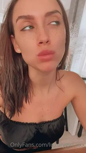 Kristina Sweet OnlyFans Leaked Free Thumbnail Picture - #74f1XnyTBH