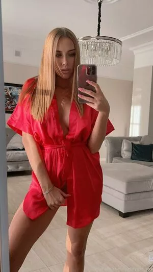 Kristina Sweet OnlyFans Leaked Free Thumbnail Picture - #8VpFJ22J8B