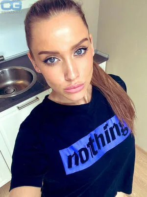 Kristina Sweet OnlyFans Leaked Free Thumbnail Picture - #NnIzbgX2kL