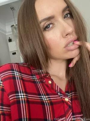 Kristina Sweet OnlyFans Leaked Free Thumbnail Picture - #RadmvyT2Nf