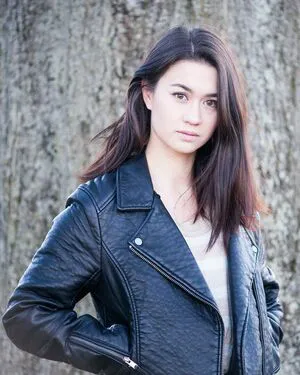Kristina Tonteri Young OnlyFans Leaked Free Thumbnail Picture - #5wiPb73lKH