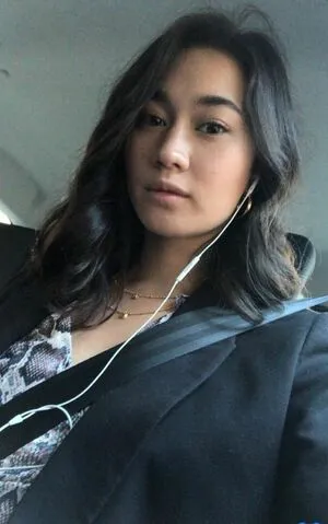 Kristina Tonteri Young OnlyFans Leaked Free Thumbnail Picture - #GsvwRf72NX