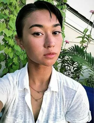 Kristina Tonteri Young OnlyFans Leaked Free Thumbnail Picture - #Hq1Mj568X1