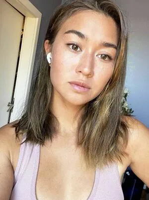 Kristina Tonteri Young OnlyFans Leaked Free Thumbnail Picture - #N9XaVJ1jiR