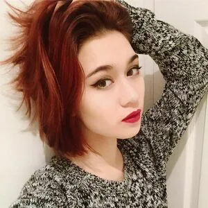 Kristina Tonteri Young OnlyFans Leaked Free Thumbnail Picture - #NdsANLrW9e