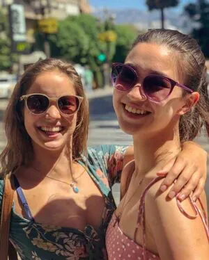 Kristina Tonteri Young OnlyFans Leaked Free Thumbnail Picture - #o489N6ZUKq