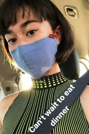 Kristina Tonteri Young OnlyFans Leaked Free Thumbnail Picture - #rirnLKD02j