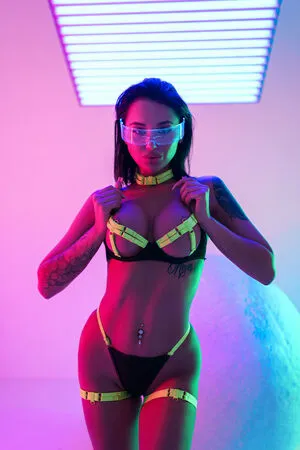 Kristina V OnlyFans Leaked Free Thumbnail Picture - #vmMPgB8JCE