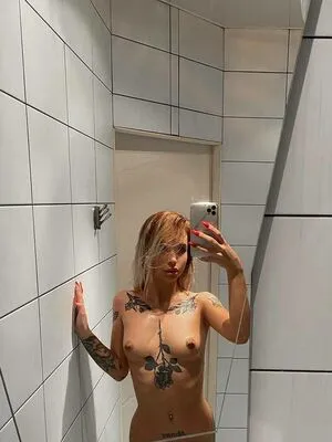 Kristina Volkova OnlyFans Leaked Free Thumbnail Picture - #tfJQzHReKj