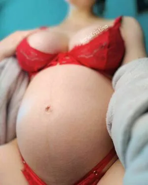 Kristina OnlyFans Leaked Free Thumbnail Picture - #BJ82Ul6LOV
