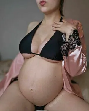 Kristina OnlyFans Leaked Free Thumbnail Picture - #UHSchk3DIB