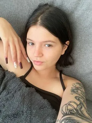 Kristina8585 OnlyFans Leaked Free Thumbnail Picture - #1F730X7h5a