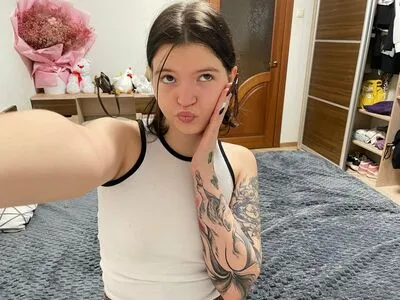 Kristina8585 OnlyFans Leaked Free Thumbnail Picture - #EjDsl34VnY