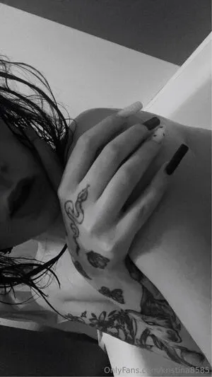 Kristina8585 OnlyFans Leaked Free Thumbnail Picture - #WLAHSP7iet
