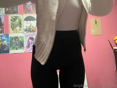 Kristina8585 OnlyFans Leaked Free Thumbnail Picture - #vlQZAvyHly
