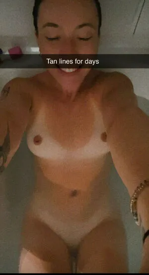 Kristinaaaaa OnlyFans Leaked Free Thumbnail Picture - #GWZnSfJmp2