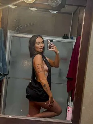 Kristinaaaaa OnlyFans Leaked Free Thumbnail Picture - #xvPPCJqEyt