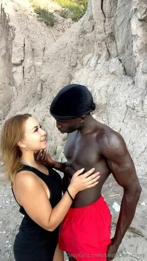 Kristinaandsam OnlyFans Leaked Free Thumbnail Picture - #vtU0JMnmPG