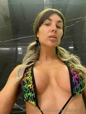 Kristinafrye OnlyFans Leaked Free Thumbnail Picture - #FEr0wqnbch