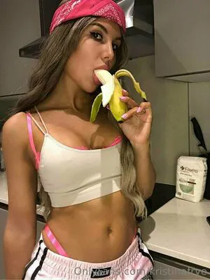 Kristinafrye OnlyFans Leaked Free Thumbnail Picture - #MHql3itu4a