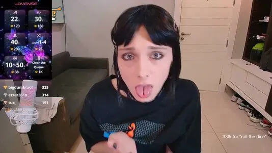 Kristinaholland OnlyFans Leaked Free Thumbnail Picture - #3syNEOoGyx