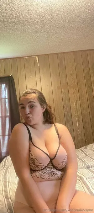 Kristinaluvsyoo OnlyFans Leaked Free Thumbnail Picture - #9LoMs7yNpn