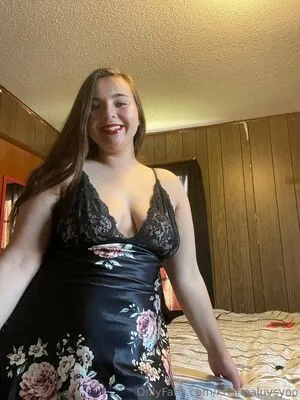 Kristinaluvsyoo OnlyFans Leaked Free Thumbnail Picture - #JhUXXty5OS