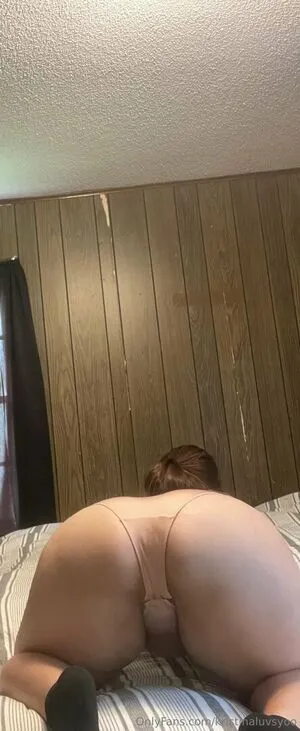 Kristinaluvsyoo OnlyFans Leaked Free Thumbnail Picture - #VWkrTlKsCM