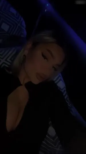 Kristinamouu OnlyFans Leaked Free Thumbnail Picture - #Bo5xZRlZSq