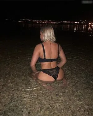 Kristinamouu OnlyFans Leaked Free Thumbnail Picture - #Fkw6Svotko