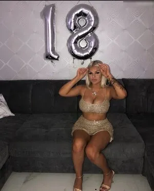 Kristinamouu OnlyFans Leaked Free Thumbnail Picture - #QJmUpkvO1r